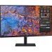 Монитор Samsung 32" S32B800PXI черный IPS LED 5ms 16:9 HDMI полуматовая HAS Piv 350cd 178гр/178гр 3840x2160 60Hz DP 4K USB 5.2кг