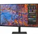 Монитор Samsung 32" S32B800PXI черный IPS LED 5ms 16:9 HDMI полуматовая HAS Piv 350cd 178гр/178гр 3840x2160 60Hz DP 4K USB 5.2кг