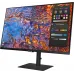 Монитор Samsung 32" S32B800PXI черный IPS LED 5ms 16:9 HDMI полуматовая HAS Piv 350cd 178гр/178гр 3840x2160 60Hz DP 4K USB 5.2кг