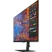 Монитор Samsung 32" S32B800PXI черный IPS LED 5ms 16:9 HDMI полуматовая HAS Piv 350cd 178гр/178гр 3840x2160 60Hz DP 4K USB 5.2кг