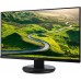 Монитор Acer 27" K272HLHbi черный VA LED 1ms 16:9 HDMI матовая 250cd 178гр/178гр 1920x1080 75Hz FreeSync VGA FHD 4.77кг