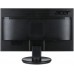 Монитор Acer 27" K272HLHbi черный VA LED 1ms 16:9 HDMI матовая 250cd 178гр/178гр 1920x1080 75Hz FreeSync VGA FHD 4.77кг