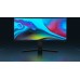 Монитор Xiaomi 30" Curved Gaming Monitor черный VA LED 21:9 HDMI матовая 300cd 178гр/178гр 2560x1080 200Hz FreeSync Premium DP FHD 4.88кг