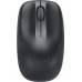 Клавиатура + мышь Logitech MK220 клав:черный мышь:черный USB беспроводная (920-003161)