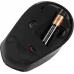 Клавиатура + мышь Logitech MK345 клав:черный мышь:черный USB беспроводная (920-006489)