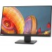Монитор Lenovo 23.8" ThinkVision E24q-20 черный IPS 4ms 16:9 HDMI M/M матовая HAS Piv 1000:1 300cd 178гр/178гр 2560x1440 75Hz DP 2K 5.05кг