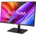 Монитор Asus 31.5" ProArt PA328QV черный IPS LED 16:9 HDMI M/M матовая HAS Piv 350cd 178гр/178гр 2560x1440 75Hz DP 2K USB 11.5кг