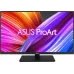 Монитор Asus 31.5" ProArt PA328QV черный IPS LED 16:9 HDMI M/M матовая HAS Piv 350cd 178гр/178гр 2560x1440 75Hz DP 2K USB 11.5кг