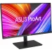 Монитор Asus 31.5" ProArt PA328QV черный IPS LED 16:9 HDMI M/M матовая HAS Piv 350cd 178гр/178гр 2560x1440 75Hz DP 2K USB 11.5кг