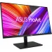 Монитор Asus 31.5" ProArt PA328QV черный IPS LED 16:9 HDMI M/M матовая HAS Piv 350cd 178гр/178гр 2560x1440 75Hz DP 2K USB 11.5кг