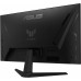 Монитор Asus 23.8" TUF Gaming VG249QM1A черный IPS LED 16:9 HDMI M/M матовая 350cd 178гр/178гр 1920x1080 270Hz G-Sync FreeSync DP FHD 4.2кг