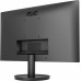 Монитор AOC 23.8" Value Line 24B3HM черный VA LED 4ms 16:9 HDMI матовая 250cd 178гр/178гр 1920x1080 75Hz FreeSync Premium Pro VGA FHD 3.01кг