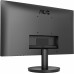 Монитор AOC 23.8" Value Line 24B3HM черный VA LED 4ms 16:9 HDMI матовая 250cd 178гр/178гр 1920x1080 75Hz FreeSync Premium Pro VGA FHD 3.01кг