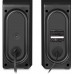 Колонки Sven 410 2.0 черный 6Вт портативные