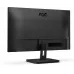 Монитор AOC 24" 24E3UM черный VA LED 4ms 16:9 HDMI M/M матовая 300cd 178гр/178гр 1920x1080 75Hz VGA DP FHD USB 4.43кг