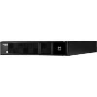 Батарея для ИБП Systeme Electriс BPSE192RT2U9 192В