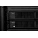 Батарея для ИБП Systeme Electriс BPSE192RT2U9 192В