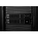 Батарея для ИБП Systeme Electriс BPSE192RT2U9 192В