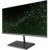 Монитор Digma 21.5" Progress 22A501F черный VA LED 5ms 16:9 HDMI M/M матовая 250cd 178гр/178гр 1920x1080 100Hz G-Sync FreeSync VGA DP FHD 2.2кг