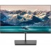 Монитор Digma 21.5" Progress 22A501F черный VA LED 5ms 16:9 HDMI M/M матовая 250cd 178гр/178гр 1920x1080 100Hz G-Sync FreeSync VGA DP FHD 2.2кг