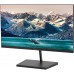 Монитор Digma 21.5" Progress 22A501F черный VA LED 5ms 16:9 HDMI M/M матовая 250cd 178гр/178гр 1920x1080 100Hz G-Sync FreeSync VGA DP FHD 2.2кг