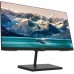 Монитор Digma 21.5" Progress 22A501F черный VA LED 5ms 16:9 HDMI M/M матовая 250cd 178гр/178гр 1920x1080 100Hz G-Sync FreeSync VGA DP FHD 2.2кг