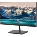 Монитор Digma 23.8" Progress 24P501F черный IPS LED 5ms 16:9 HDMI M/M матовая 250cd 178гр/178гр 1920x1080 100Hz G-Sync FreeSync VGA DP FHD 3.0кг