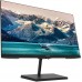 Монитор Digma 23.8" Progress 24P501F черный IPS LED 5ms 16:9 HDMI M/M матовая 250cd 178гр/178гр 1920x1080 100Hz G-Sync FreeSync VGA DP FHD 3.0кг