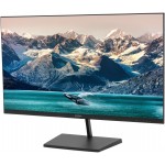 Монитор Digma 27" Progress 27P501F черный IPS LED 5ms 16:9 HDMI M/M матовая 300cd 178гр/178гр 1920x1080 100Hz G-Sync FreeSync VGA DP FHD 4.3кг