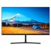 Монитор SunWind 23.8" SM-24FI221 черный IPS LED 5ms 16:9 HDMI M/M матовая 250cd 178гр/178гр 1920x1080 100Hz G-Sync VGA DP FHD 3.0кг