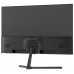 Монитор SunWind 27" SM-27FI221 черный IPS LED 5ms 16:9 HDMI M/M матовая 300cd 178гр/178гр 1920x1080 100Hz G-Sync VGA DP FHD 4.3кг