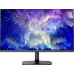 Монитор NPC 23.8" MF240A черный IPS LED 5ms 16:9 HDMI M/M 250cd 178гр/178гр 1920x1080 75Hz G-Sync VGA DP FHD 3.12кг