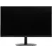 Монитор NPC 23.8" MF240A черный IPS LED 5ms 16:9 HDMI M/M 250cd 178гр/178гр 1920x1080 75Hz G-Sync VGA DP FHD 3.12кг