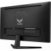 Монитор Asus 24" TUF Gaming VG248Q1B черный TN LED 16:9 HDMI матовая 1000:1 350cd 170гр/160гр 1920x1080 165Hz FreeSync Premium DP FHD 3.8кг