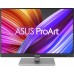 Монитор Asus 24.1" ProArt PA248CNV черный IPS LED 16:10 HDMI M/M матовая HAS Piv 300cd 178гр/178гр 1920x1200 75Hz DP WU USB 6.5кг