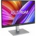 Монитор Asus 24.1" ProArt PA248CNV черный IPS LED 16:10 HDMI M/M матовая HAS Piv 300cd 178гр/178гр 1920x1200 75Hz DP WU USB 6.5кг