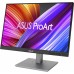 Монитор Asus 24.1" ProArt PA248CNV черный IPS LED 16:10 HDMI M/M матовая HAS Piv 300cd 178гр/178гр 1920x1200 75Hz DP WU USB 6.5кг