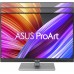 Монитор Asus 24.1" ProArt PA248CNV черный IPS LED 16:10 HDMI M/M матовая HAS Piv 300cd 178гр/178гр 1920x1200 75Hz DP WU USB 6.5кг