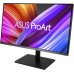 Монитор Asus 32" ProArt PA32UCR-K черный IPS Mini-LED LED 16:9 HDMI M/M матовая HAS Piv 400cd 178гр/178гр 3840x2160 60Hz DP 4K USB 12.3кг