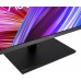 Монитор Asus 32" ProArt PA32UCR-K черный IPS Mini-LED LED 16:9 HDMI M/M матовая HAS Piv 400cd 178гр/178гр 3840x2160 60Hz DP 4K USB 12.3кг