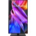 Монитор Asus 32" ProArt PA32UCR-K черный IPS Mini-LED LED 16:9 HDMI M/M матовая HAS Piv 400cd 178гр/178гр 3840x2160 60Hz DP 4K USB 12.3кг