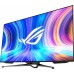 Монитор Asus 47.53" ROG Swift PG48UQ черный OLED LED 16:9 HDMI M/M матовая HAS 450cd 178гр/178гр 3840x2160 138Hz G-Sync DP SPDIF 4K USB 16.2кг