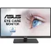 Монитор Asus 27" VA27EQSB черный IPS LED 16:9 HDMI M/M матовая HAS Piv 300cd 178гр/178гр 1920x1080 75Hz VGA DP FHD USB 6кг