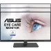 Монитор Asus 27" VA27EQSB черный IPS LED 16:9 HDMI M/M матовая HAS Piv 300cd 178гр/178гр 1920x1080 75Hz VGA DP FHD USB 6кг