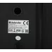 Колонки Defender SPK 270 2.0 черный 10Вт