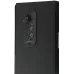 Колонки Defender SPK 270 2.0 черный 10Вт