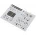 Колонки Defender SPK 270 2.0 черный 10Вт