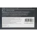Колонки Defender SPK 270 2.0 черный 10Вт