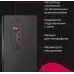 Колонки Defender SPK 270 2.0 черный 10Вт