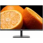 Монитор ViewSonic 23.8" VA2432-h черный IPS LED 16:9 HDMI матовая 250cd 178гр/178гр 1920x1080 75Hz VGA FHD 2.7кг